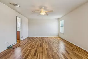 1868 Lynnwood Hills Dr, Fort Worth, TX 76112 - Photo 15