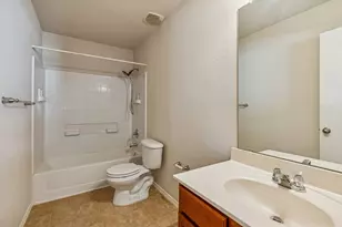 1868 Lynnwood Hills Dr, Fort Worth, TX 76112 - Photo 23