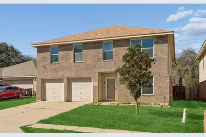 1868 Lynnwood Hills Drive, Fort Worth, TX 76112 - Photo 29