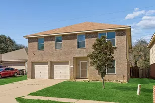 1868 Lynnwood Hills Dr, Fort Worth, TX 76112 - Photo 29