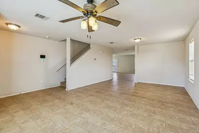 1868 Lynnwood Hills Drive, Fort Worth, TX 76112 - Photo 11