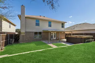 1868 Lynnwood Hills Dr, Fort Worth, TX 76112 - Photo 27