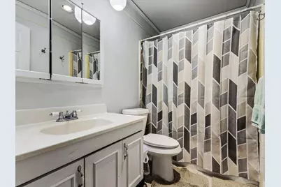 424 Bluebonnet Trail, Garland, TX 75043 - Photo 17