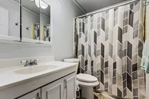 424 Bluebonnet Trail, Garland, TX 75043 - Photo 17