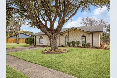 424 Bluebonnet Trail, Garland, TX 75043 - Photo 3