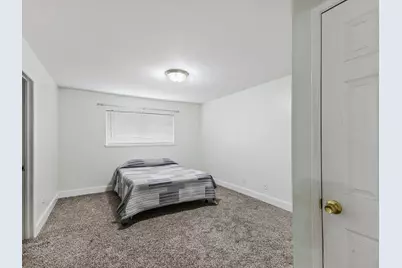 424 Bluebonnet Trail, Garland, TX 75043 - Photo 11