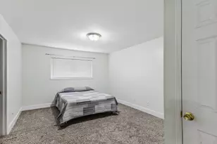 424 Bluebonnet Trail, Garland, TX 75043 - Photo 11