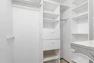 424 Bluebonnet Trail, Garland, TX 75043 - Photo 13