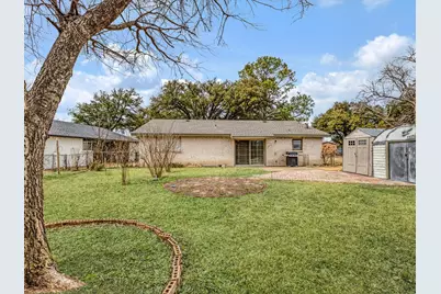 424 Bluebonnet Trail, Garland, TX 75043 - Photo 19