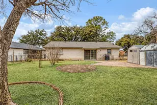 424 Bluebonnet Trail, Garland, TX 75043 - Photo 19