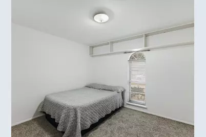 424 Bluebonnet Trail, Garland, TX 75043 - Photo 15