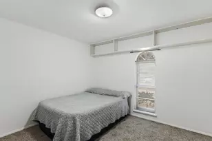 424 Bluebonnet Trail, Garland, TX 75043 - Photo 15