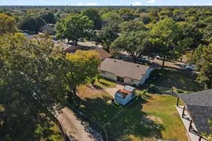 424 Bluebonnet Trail, Garland, TX 75043 - Photo 21