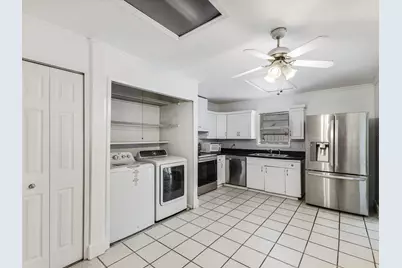 424 Bluebonnet Trail, Garland, TX 75043 - Photo 9