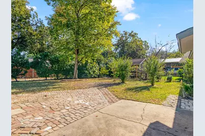 424 Bluebonnet Trail, Garland, TX 75043 - Photo 25