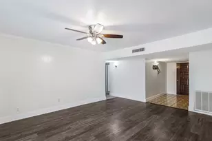 424 Bluebonnet Trail, Garland, TX 75043 - Photo 7