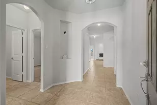 5681 Stockport Drive, Prosper, TX 75078 - Photo 5