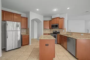 5681 Stockport Drive, Prosper, TX 75078 - Photo 13