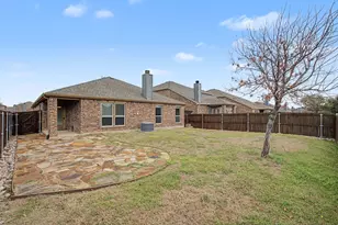 5681 Stockport Drive, Prosper, TX 75078 - Photo 27