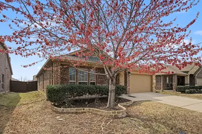 5681 Stockport Drive, Prosper, TX 75078 - Photo 3
