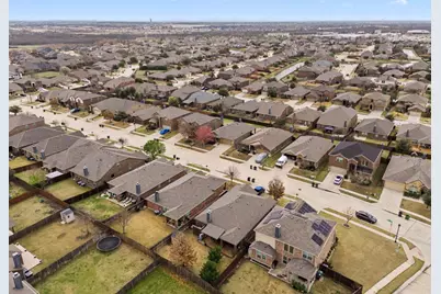 5681 Stockport Drive, Prosper, TX 75078 - Photo 31