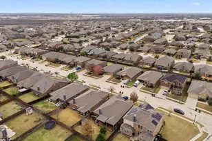 5681 Stockport Drive, Prosper, TX 75078 - Photo 31