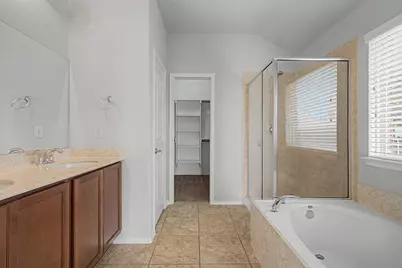 5681 Stockport Drive, Prosper, TX 75078 - Photo 19