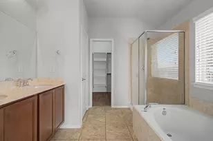 5681 Stockport Drive, Prosper, TX 75078 - Photo 19