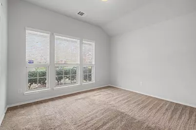 5681 Stockport Drive, Prosper, TX 75078 - Photo 23