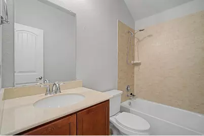 5681 Stockport Drive, Prosper, TX 75078 - Photo 25