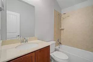 5681 Stockport Drive, Prosper, TX 75078 - Photo 25