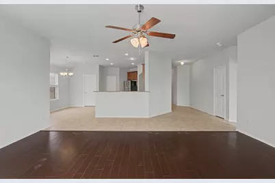 5681 Stockport Drive, Prosper, TX 75078 - Photo 11