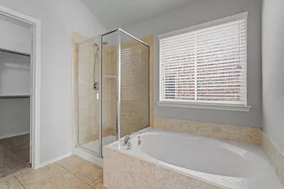 5681 Stockport Drive, Prosper, TX 75078 - Photo 21