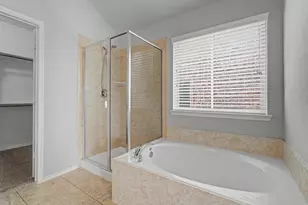 5681 Stockport Drive, Prosper, TX 75078 - Photo 21