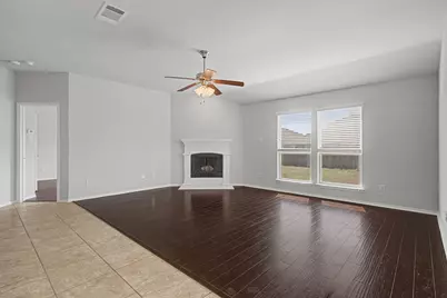 5681 Stockport Drive, Prosper, TX 75078 - Photo 9