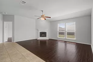 5681 Stockport Drive, Prosper, TX 75078 - Photo 9