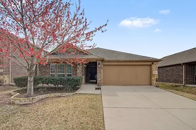 5681 Stockport Drive, Prosper, TX 75078 - Photo 1