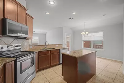 5681 Stockport Drive, Prosper, TX 75078 - Photo 15