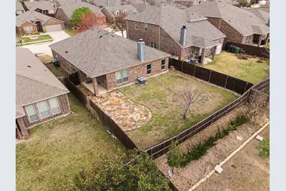 5681 Stockport Drive, Prosper, TX 75078 - Photo 33