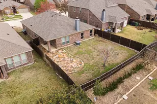 5681 Stockport Drive, Prosper, TX 75078 - Photo 33