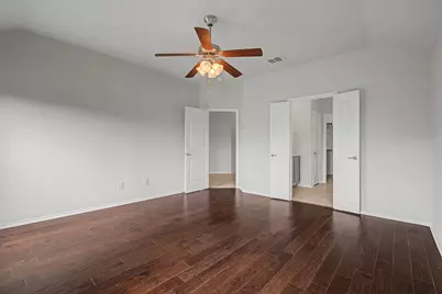 5681 Stockport Drive, Prosper, TX 75078 - Photo 17