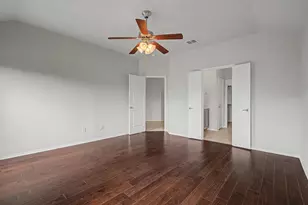 5681 Stockport Drive, Prosper, TX 75078 - Photo 17