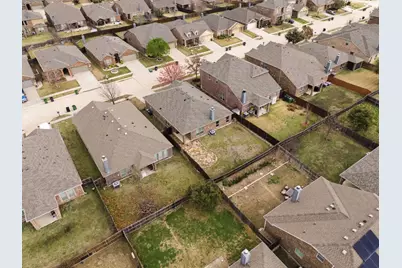 5681 Stockport Drive, Prosper, TX 75078 - Photo 35