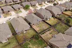 5681 Stockport Drive, Prosper, TX 75078 - Photo 35