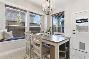 11728 Dixon Dr, Fort Worth, TX 76108 - Photo 13