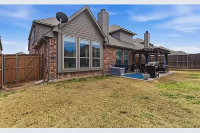 11728 Dixon Drive, Fort Worth, TX 76108 - Photo 33