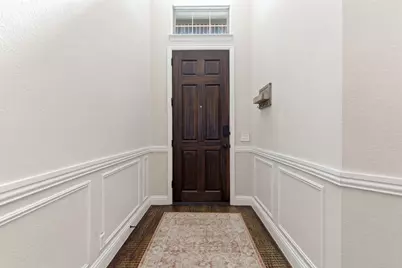 11728 Dixon Drive, Fort Worth, TX 76108 - Photo 3