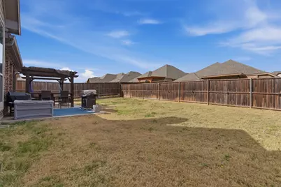 11728 Dixon Drive, Fort Worth, TX 76108 - Photo 31