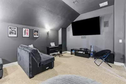 11728 Dixon Drive, Fort Worth, TX 76108 - Photo 25