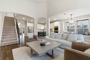 11728 Dixon Dr, Fort Worth, TX 76108 - Photo 11